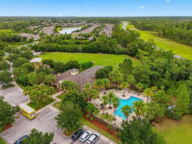 109 BEDFORD COURT, Deland, FL 32724