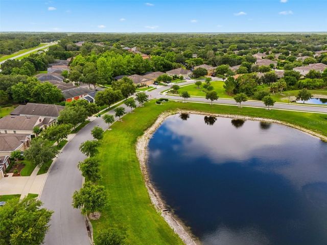 109 BEDFORD COURT, Deland, FL 32724