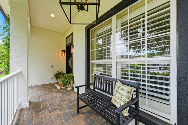 109 BEDFORD COURT, Deland, FL 32724