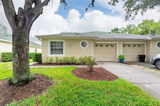 34903 DOUBLE EAGLE COURT, Zephyrhills, FL 33541