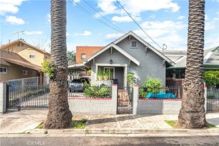 949 Hollins Street, Los Angeles, CA 90023