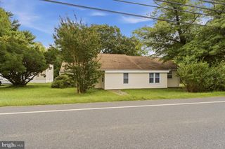 584 CLAYTON RD, Williamstown, NJ 08094
