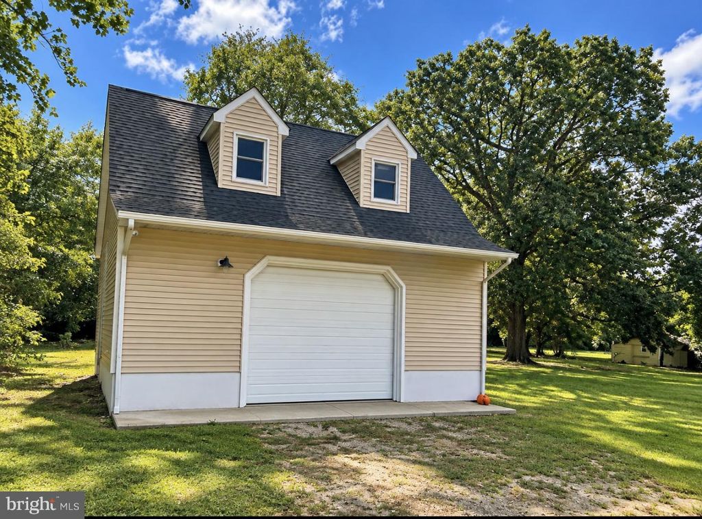 584 CLAYTON RD, WILLIAMSTOWN, NJ 08094 — photo 3
