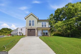 305 Legacy Lane, Calhoun, GA 30701
