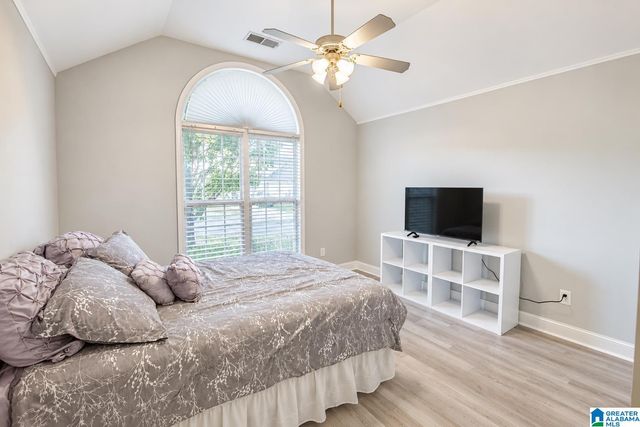293 VILLAGE DRIVE, Calera, AL 35040