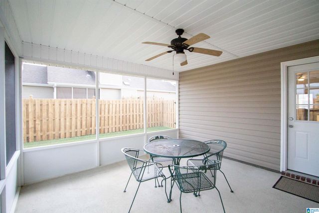 293 VILLAGE DRIVE, Calera, AL 35040