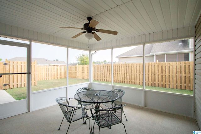293 VILLAGE DRIVE, Calera, AL 35040