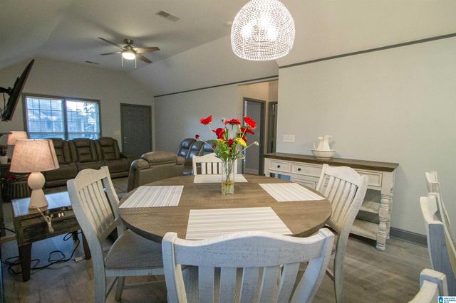 293 VILLAGE DRIVE, Calera, AL 35040