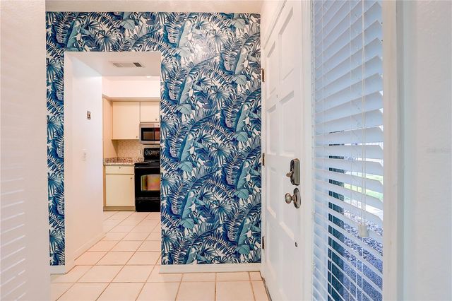 6643 TRAIL RIDGE DRIVE 00, Lakeland, FL 33813
