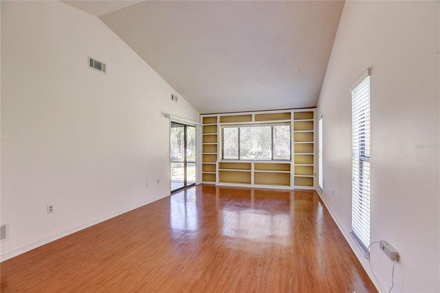 6643 TRAIL RIDGE DRIVE 00, Lakeland, FL 33813