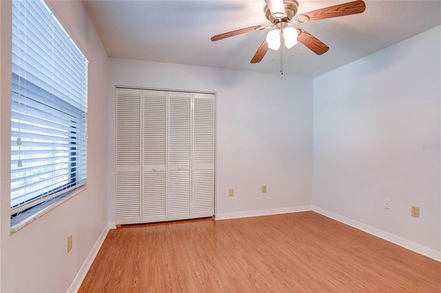 6643 TRAIL RIDGE DRIVE 00, Lakeland, FL 33813