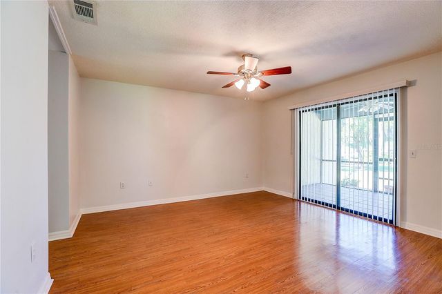 6643 TRAIL RIDGE DRIVE 00, Lakeland, FL 33813