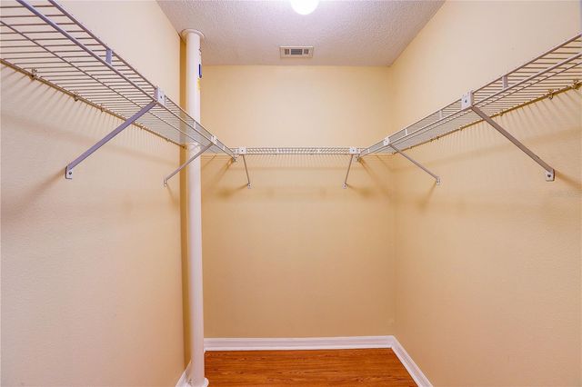 6643 TRAIL RIDGE DRIVE 00, Lakeland, FL 33813