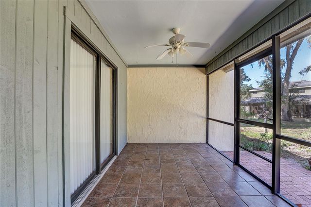 6643 TRAIL RIDGE DRIVE 00, Lakeland, FL 33813