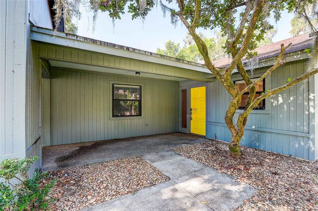 6643 TRAIL RIDGE DRIVE 00, Lakeland, FL 33813