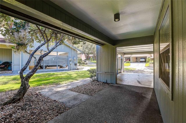 6643 TRAIL RIDGE DRIVE 00, Lakeland, FL 33813
