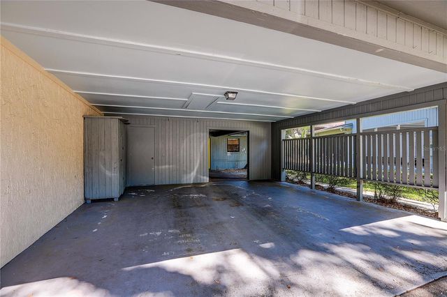 6643 TRAIL RIDGE DRIVE 00, Lakeland, FL 33813