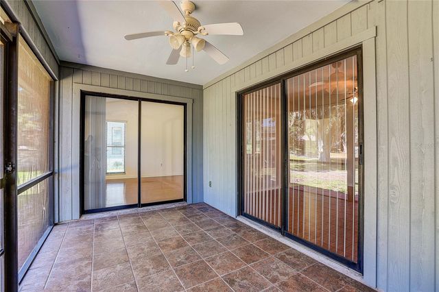 6643 TRAIL RIDGE DRIVE 00, Lakeland, FL 33813