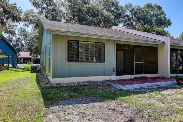6643 TRAIL RIDGE DRIVE 00, Lakeland, FL 33813