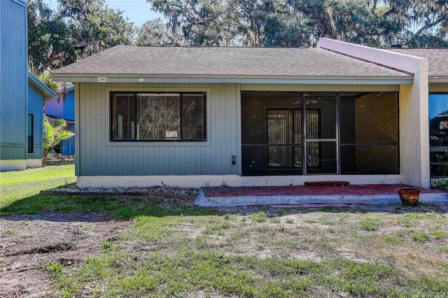 6643 TRAIL RIDGE DRIVE 00, Lakeland, FL 33813