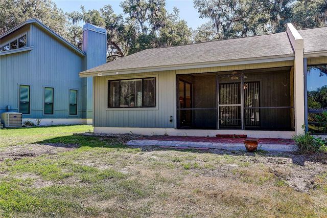 6643 TRAIL RIDGE DRIVE 00, Lakeland, FL 33813