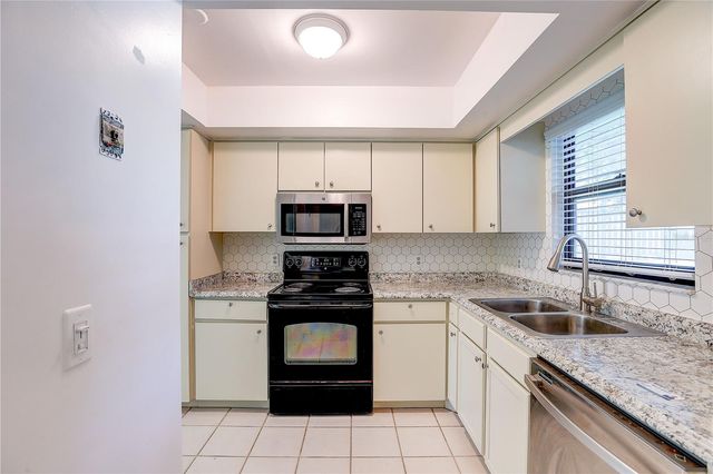 6643 TRAIL RIDGE DRIVE 00, Lakeland, FL 33813