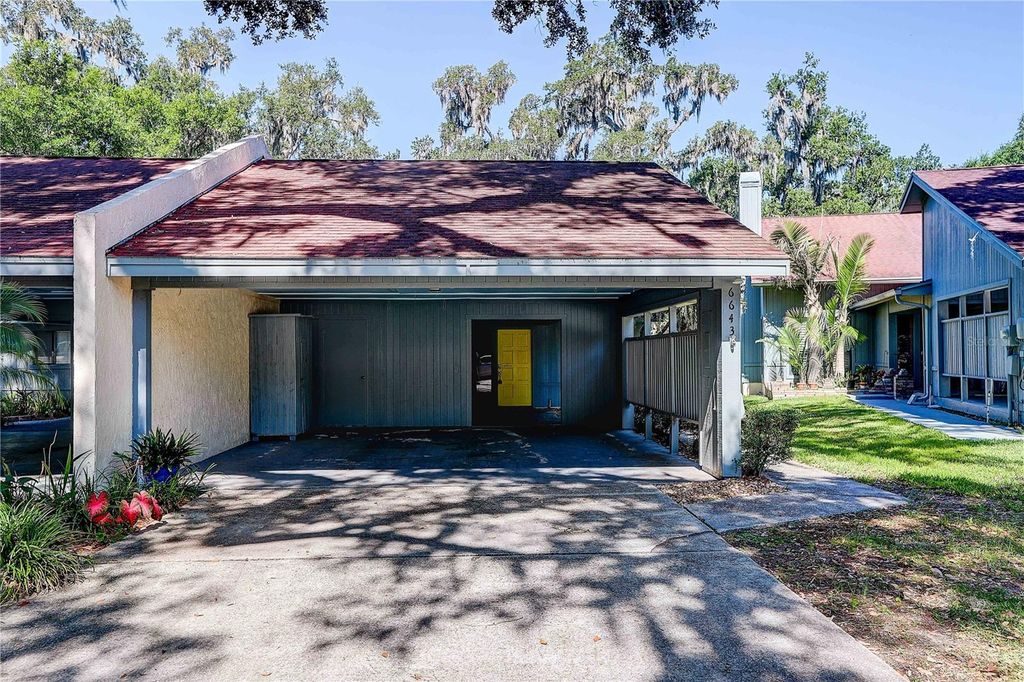 6643 TRAIL RIDGE DRIVE 00, Lakeland, FL 33813