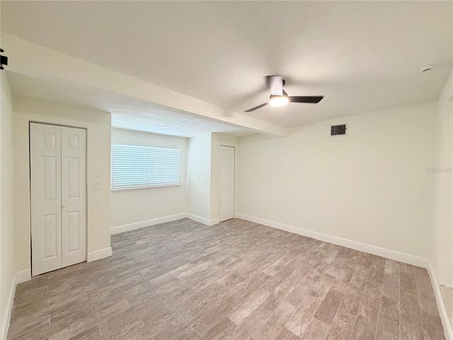 1843 OKLAHOMA AVENUE NE, St Petersburg, FL 33703