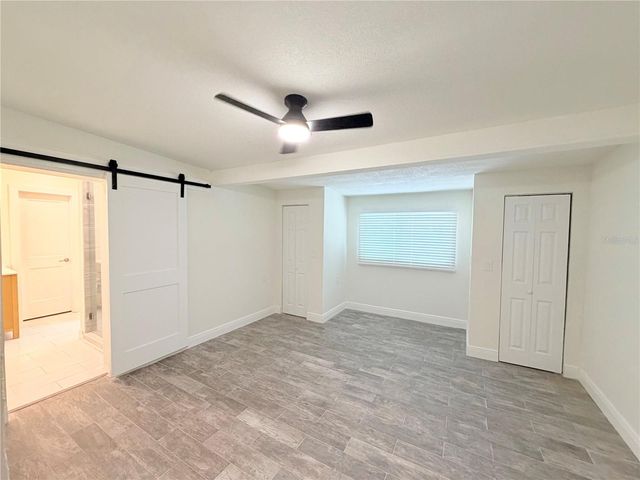 1843 OKLAHOMA AVENUE NE, St Petersburg, FL 33703