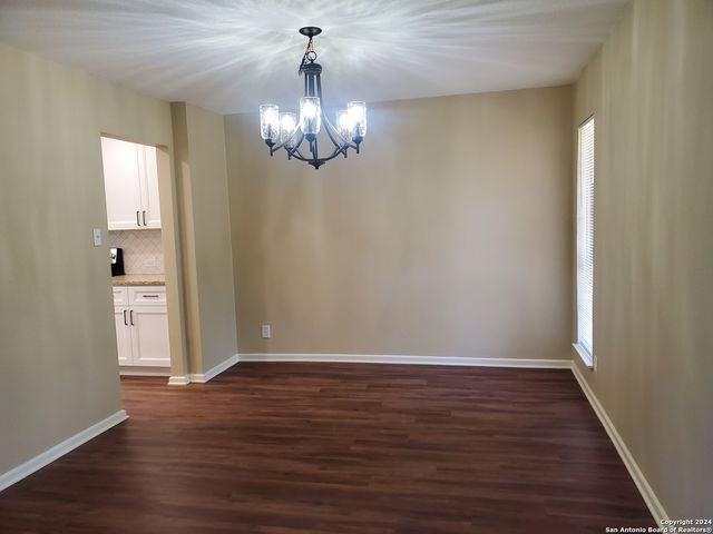 4318 WINDSWEPT, San Antonio, TX 78217