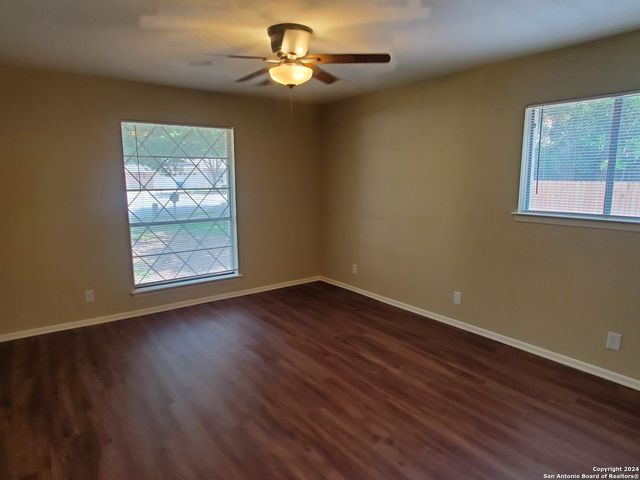 4318 WINDSWEPT, San Antonio, TX 78217
