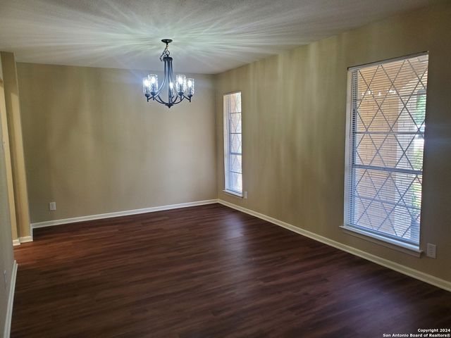 4318 WINDSWEPT, San Antonio, TX 78217