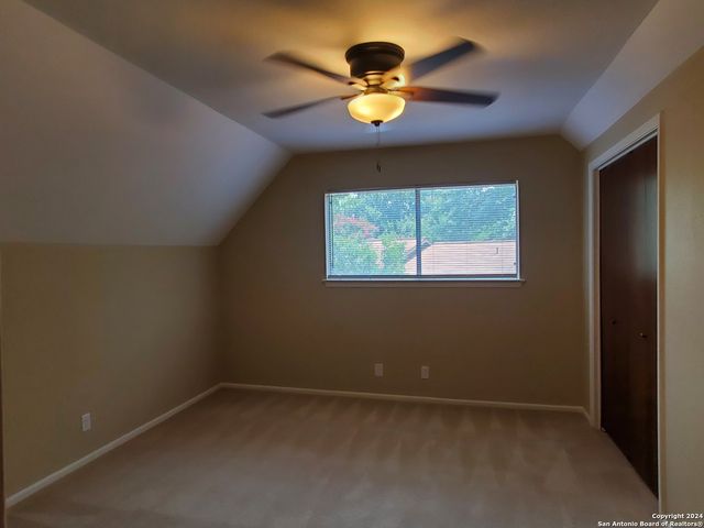 4318 WINDSWEPT, San Antonio, TX 78217