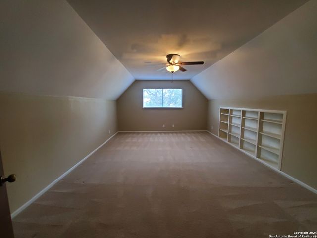 4318 WINDSWEPT, San Antonio, TX 78217