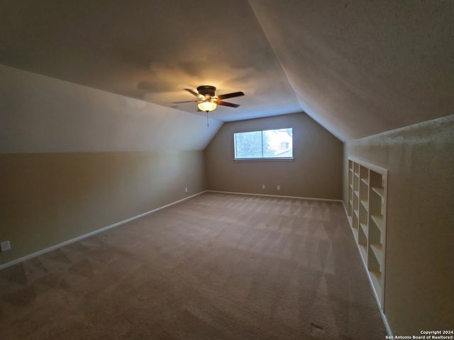 4318 WINDSWEPT, San Antonio, TX 78217
