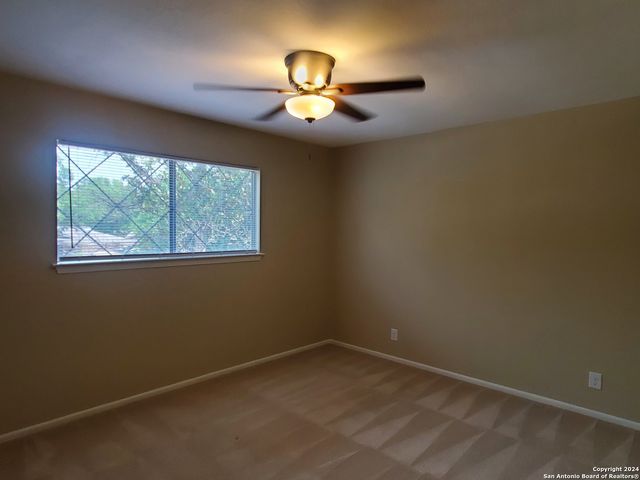 4318 WINDSWEPT, San Antonio, TX 78217