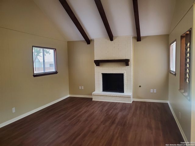 4318 WINDSWEPT, San Antonio, TX 78217