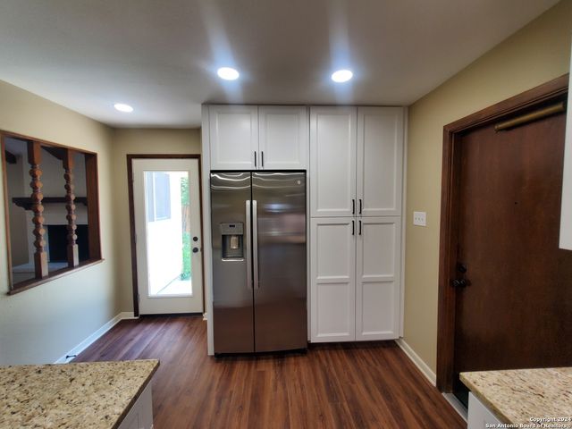 4318 WINDSWEPT, San Antonio, TX 78217