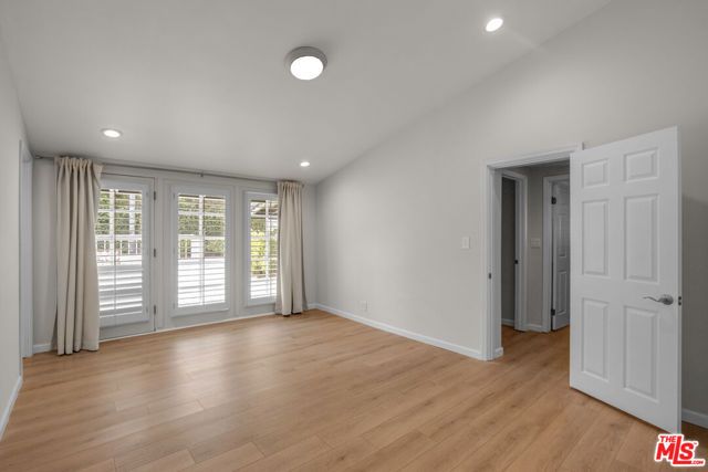 4730 Cerrillos Drive, Woodland Hills (los Angeles), CA 91364