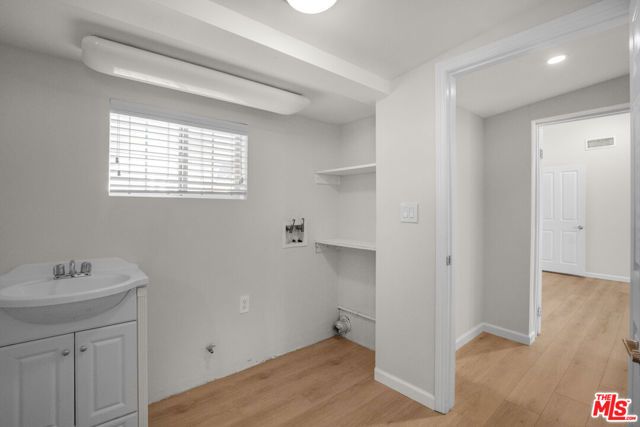 4730 Cerrillos Drive, Woodland Hills (los Angeles), CA 91364