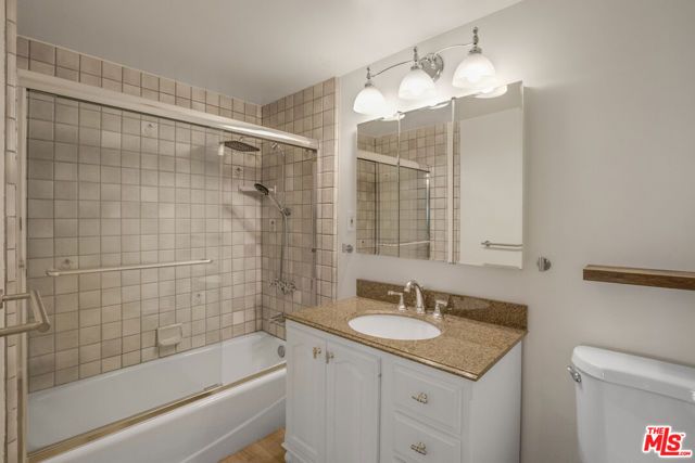 4730 Cerrillos Drive, Woodland Hills (los Angeles), CA 91364