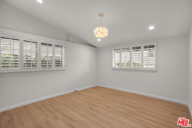 4730 Cerrillos Drive, Woodland Hills (los Angeles), CA 91364