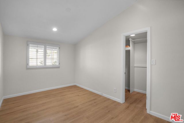 4730 Cerrillos Drive, Woodland Hills (los Angeles), CA 91364