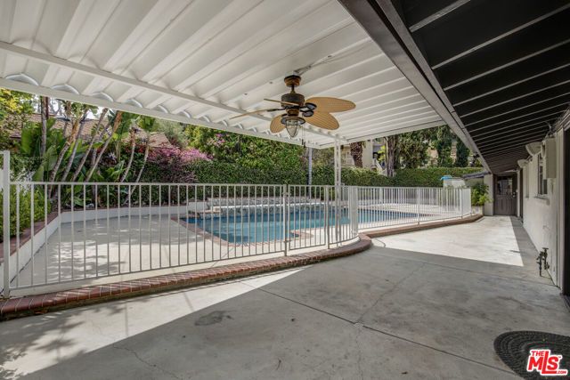 4730 Cerrillos Drive, Woodland Hills (los Angeles), CA 91364