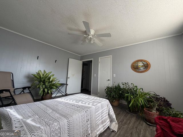 49 N Gill Street, Hazlehurst, GA 31539