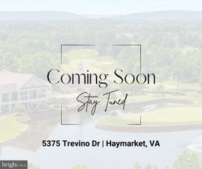 5375 TREVINO DR, Haymarket, VA 20169