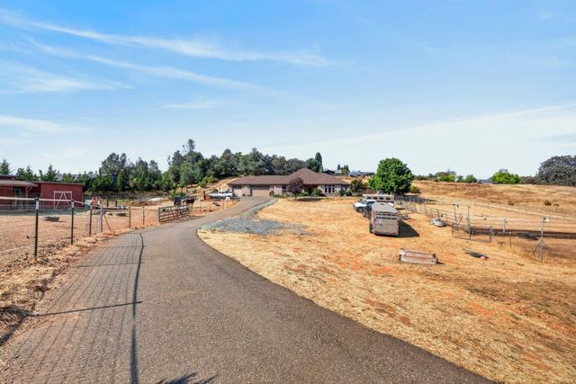 4850 Kingvale Rd, El Dorado, CA 95623