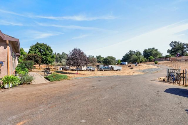 4850 Kingvale Rd, El Dorado, CA 95623