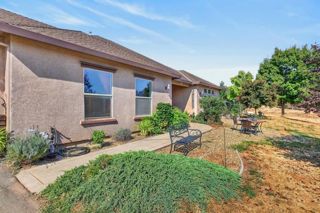 4850 Kingvale Rd, El Dorado, CA 95623