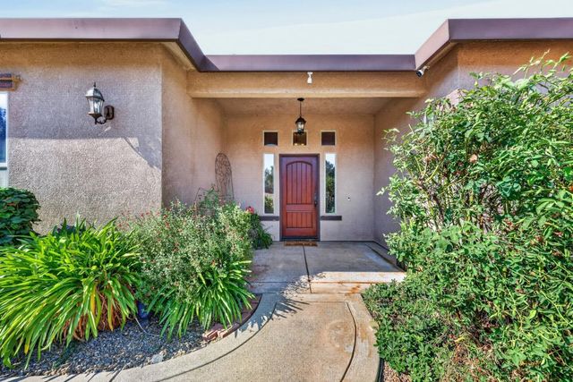 4850 Kingvale Rd, El Dorado, CA 95623